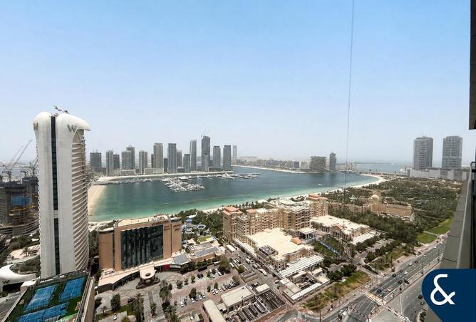 93584132 - Property Image 2