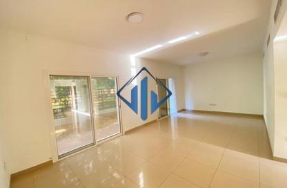 Townhouse - 2 Bedrooms - 3 Bathrooms for sale in Flamingo Villas - Mina Al Arab - Ras Al Khaimah