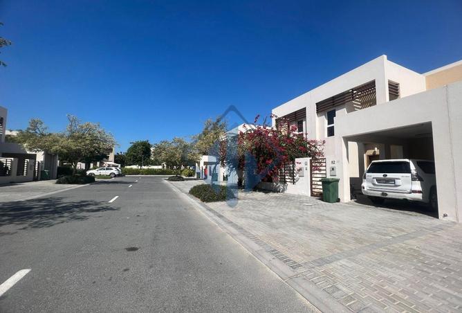 73864464 - Property Main Image