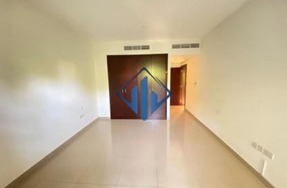 Townhouse - 2 Bedrooms - 3 Bathrooms for sale in Flamingo Villas - Mina Al Arab - Ras Al Khaimah
