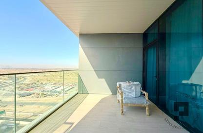شقة - غرفة نوم - 2 حمامات للبيع في سكاي هيلز ريزيدنسز 1 - سكاي هيلز ريسيدنزيس - حديقة دبي العلميه - دبي شقة - غرفة نوم - 2 حمامات للبيع في سكاي هيلز ريزيدنسز 1 - سكاي هيلز ريسيدنزيس - حديقة دبي العلميه - دبي