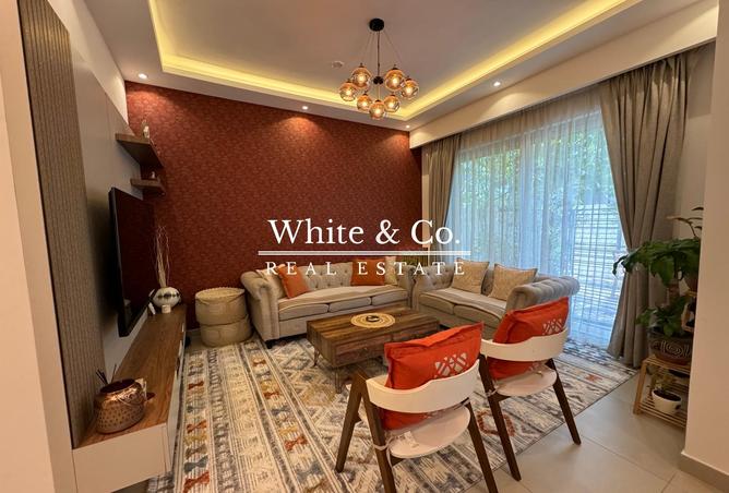 70692422 - Property Image 2