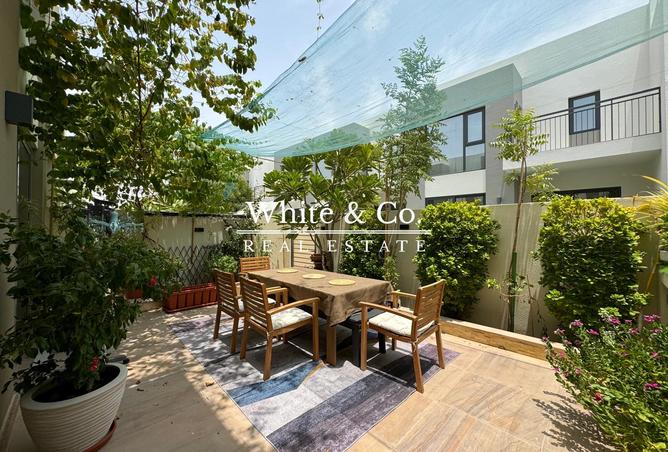 70692422 - Property Image 3