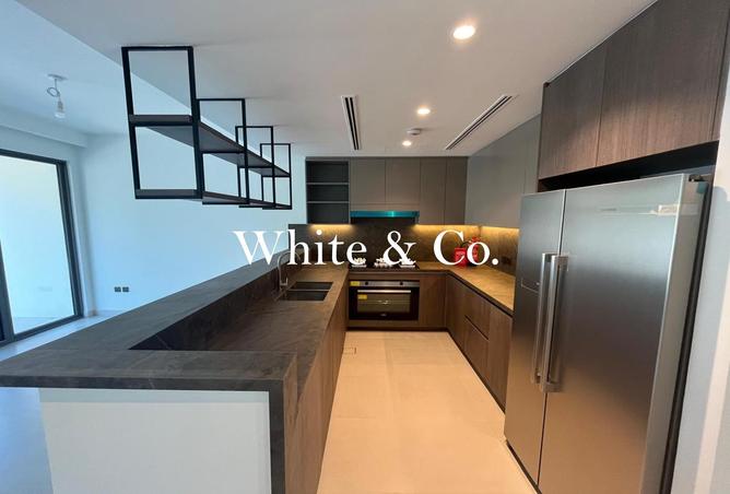 54397420 - Property Image 2