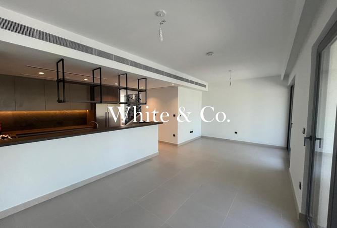 54397420 - Property Image 3