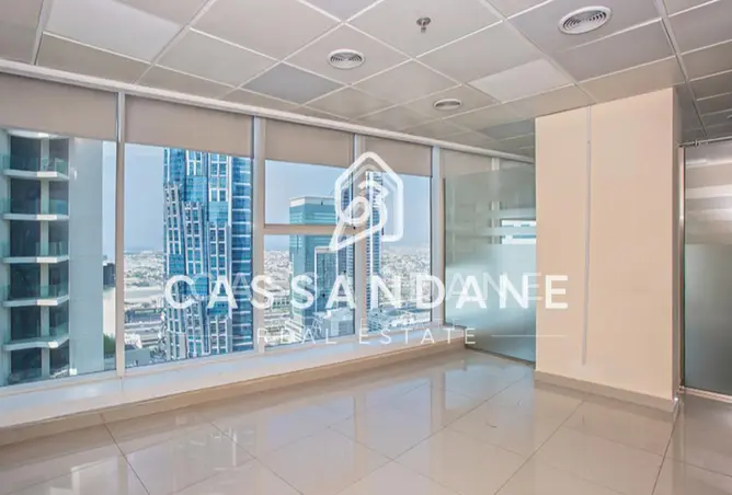 155574287 - Property Image 3