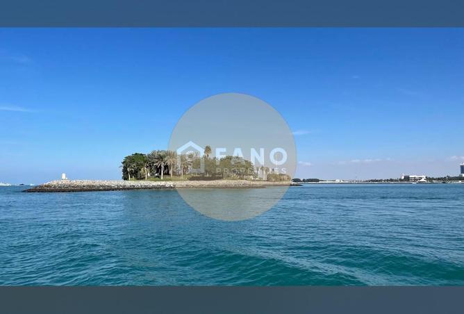 125189794 - صورة العقار 2