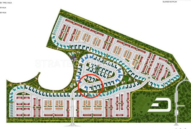123400432 - Property Main Image
