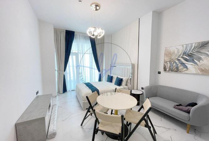 140574503 - Property Main Image