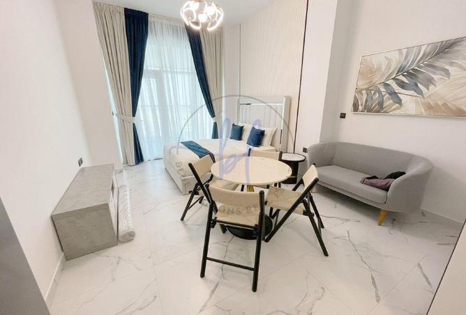 140574503 - Property Image 3