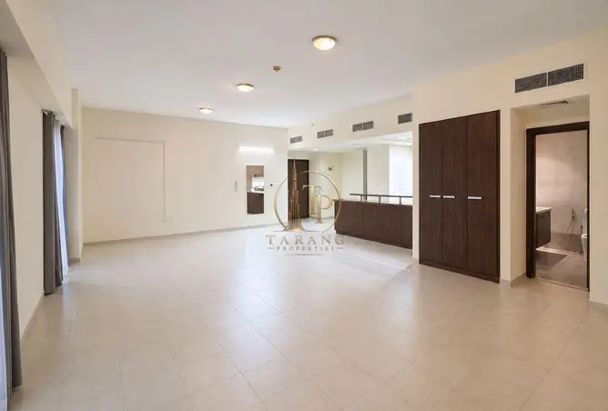 128358874 - صورة العقار 2