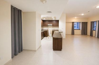 Apartment - Studio - 1 Bathroom for rent in Executive Tower B - Executive Towers - Business Bay - Dubai