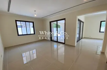 فيلا - 5 غرف نوم - 6 حمامات للايجار في سمارة - المرابع العربية 2 - دبي