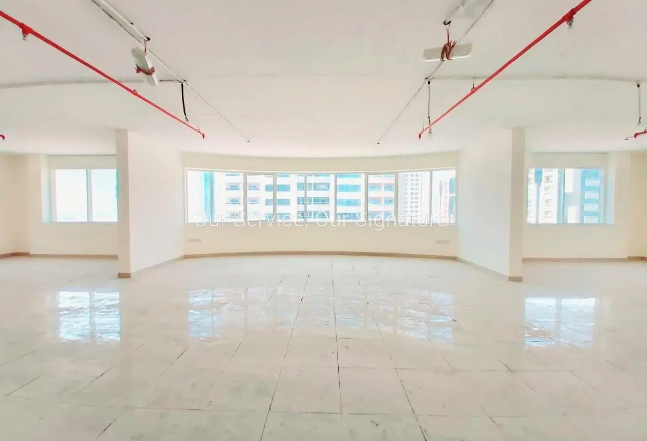 167000253 - Property Main Image