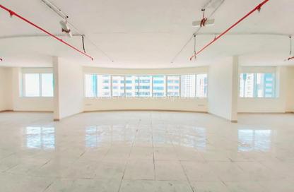 Business Centre - Studio - 2 for rent in Al Taawun Street - Al Taawun - Sharjah