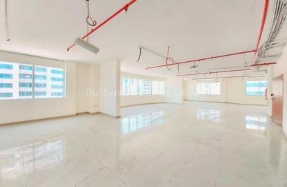 Business Centre - Studio - 2 for rent in Al Taawun Street - Al Taawun - Sharjah