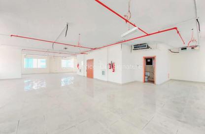 Business Centre - Studio - 2 for rent in Al Taawun Street - Al Taawun - Sharjah