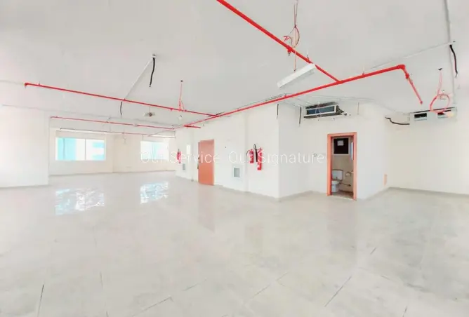 167000253 - Property Image 3