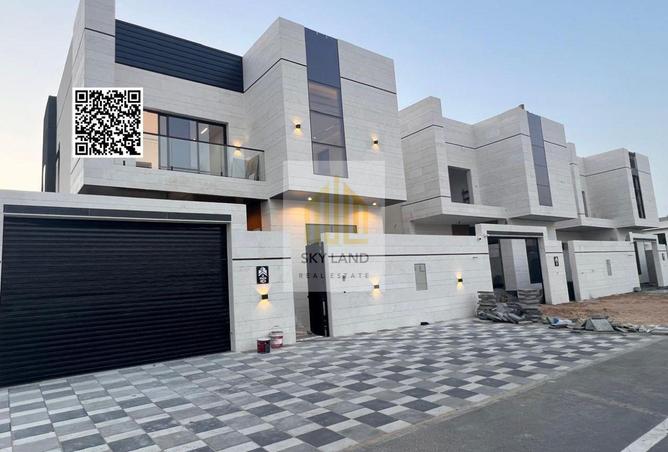 57384762 - Property Image 2