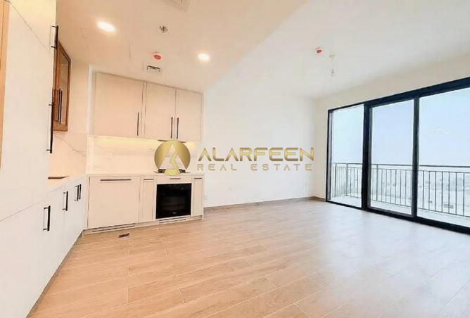 59745402 - صورة العقار 3