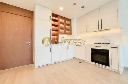 Apartment - 1 Bedroom - 1 Bathroom for sale in Holland Gardens - Town Square - Dubai