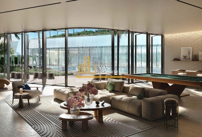 62063942 - Property Image 3