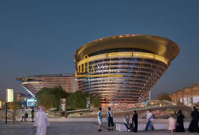 62063942 - Property Main Image