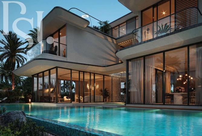 74233548 - الصورة الرئيسية للعقار