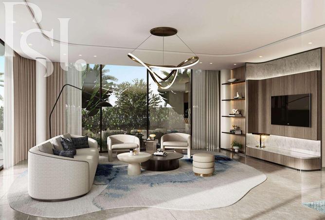 74233548 - صورة العقار 3