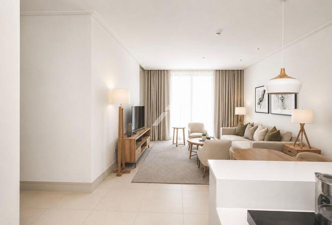 103270329 - Property Image 3
