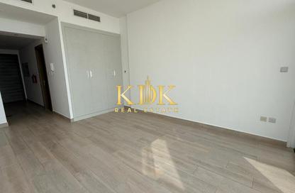 Apartment - Studio - 1 Bathroom for rent in Bloom Towers B - Bloom Towers - District 10 - Jumeirah Village Circle - Dubai
