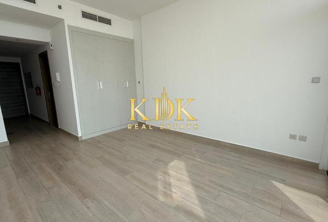 79383431 - صورة العقار 2