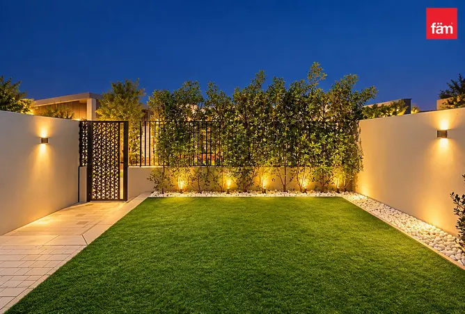 156903384 - Property Image 2