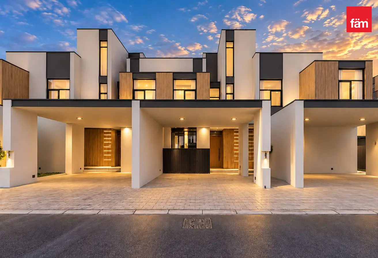 156903384 - Property Main Image