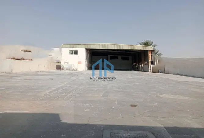 139208818 - Property Image 3
