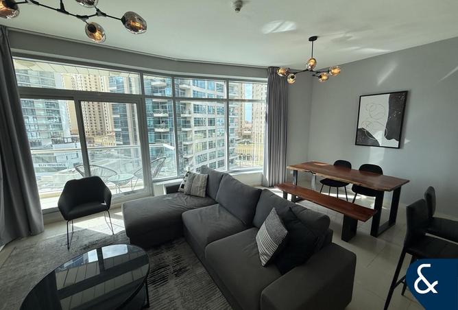 16102316 - صورة العقار 3