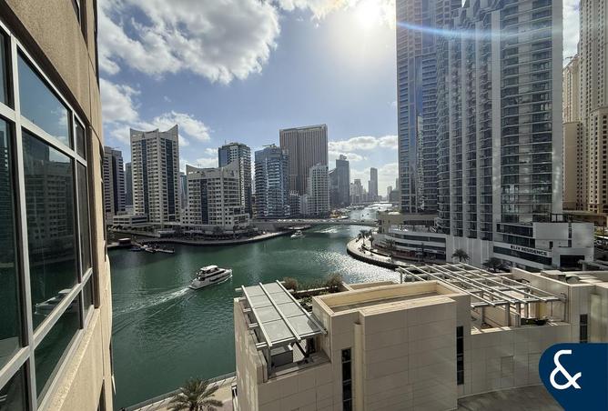 16102316 - صورة العقار 2