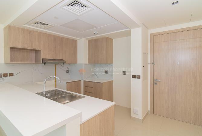 79416837 - Property Main Image