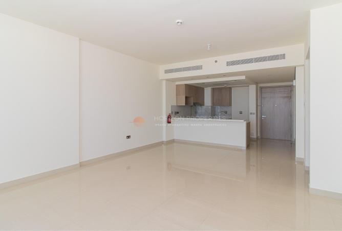 79416837 - Property Image 3