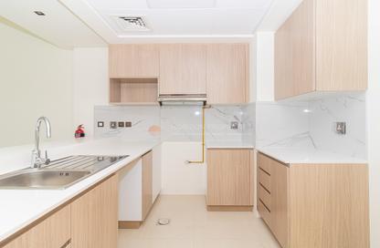 Apartment - 1 Bedroom - 2 Bathrooms for sale in Bay Residences - Hayat Island - Mina Al Arab - Ras Al Khaimah Apartment - 1 Bedroom - 2 Bathrooms for sale in Bay Residences - Hayat Island - Mina Al Arab - Ras Al Khaimah