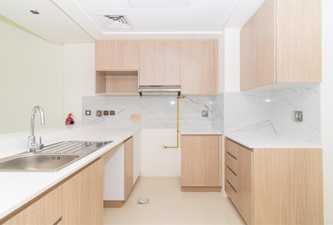 79416837 - Property Image 2