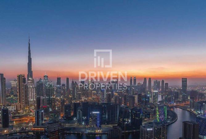 80247120 - صورة العقار 2