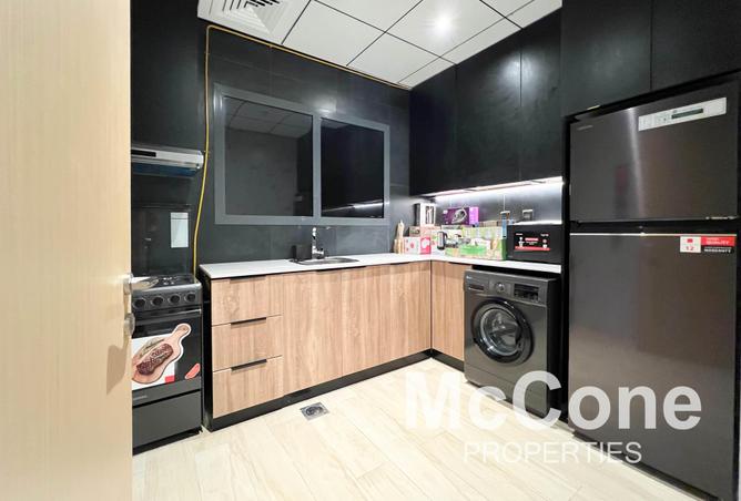 79389672 - صورة العقار 3