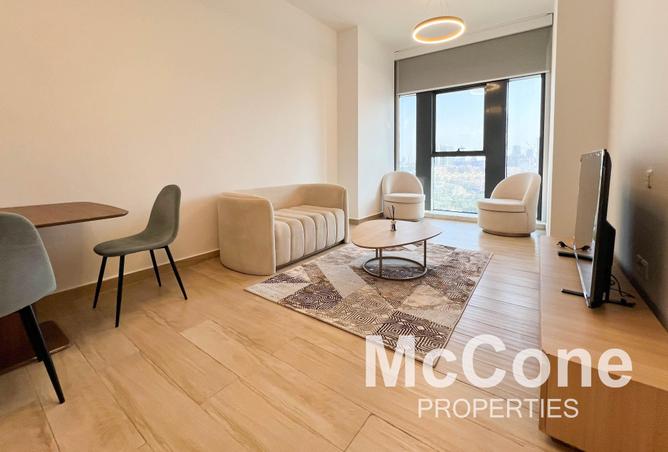 79389672 - صورة العقار 2