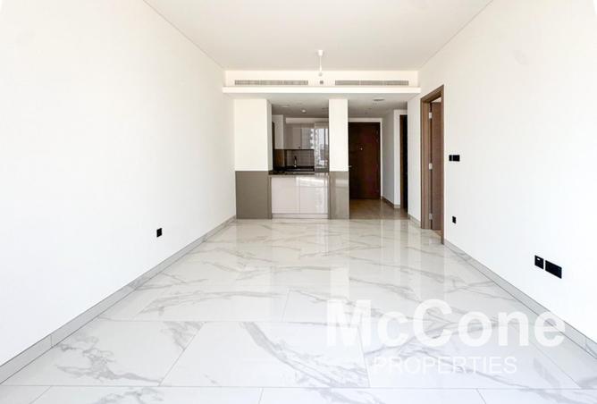 82782394 - Property Image 2