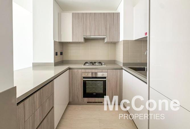 82782394 - Property Image 3