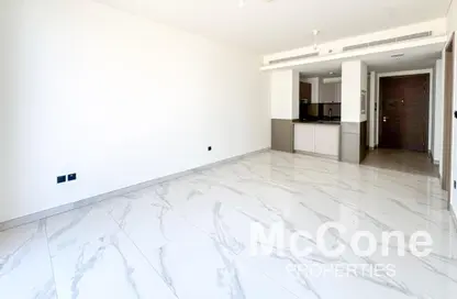 Apartment - 1 Bedroom - 2 Bathrooms for rent in Crest Grande - Sobha Hartland - Mohammed Bin Rashid City - Dubai