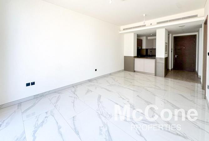 82782394 - Property Main Image