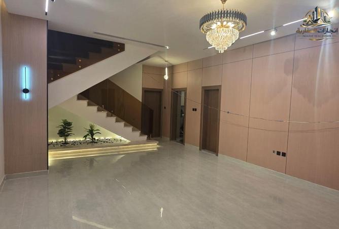 109476985 - Property Image 3
