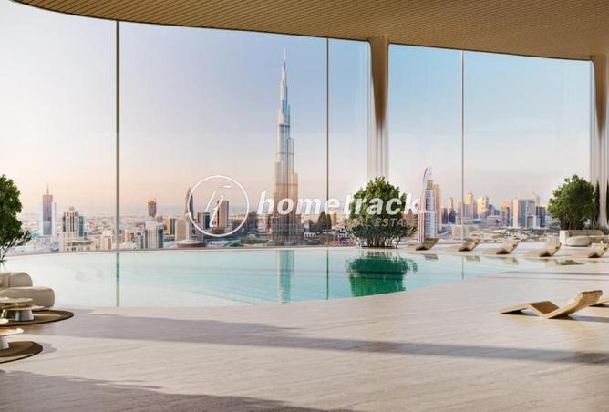 76968801 - Property Image 2